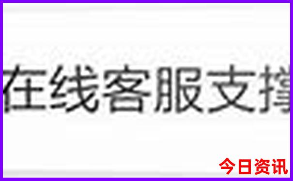 近处旅游景点有哪些